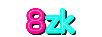 8zk — logo kanal