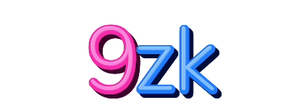 9zk — logo kanal