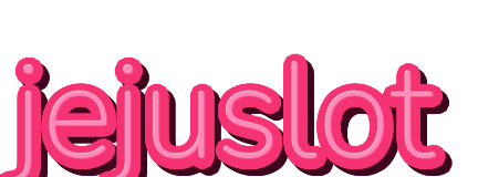 jejuslot — logo kanal