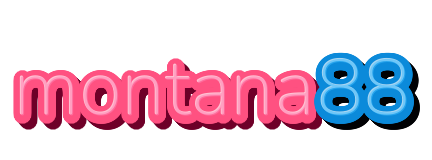 montana88 — logo kanal