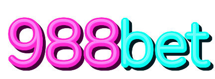 988bet — logo kanal
