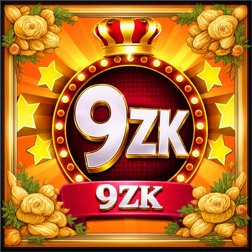 9zk — mitra unggulan