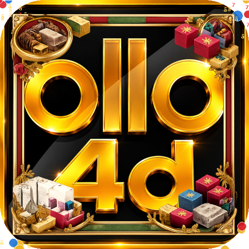 ollo4d — mitra unggulan