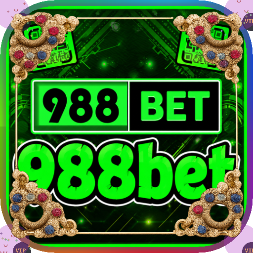 988bet — mitra unggulan