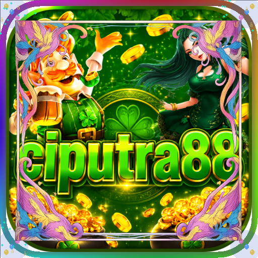 ciputra88 — galeri pratinjau - APK Resmi
