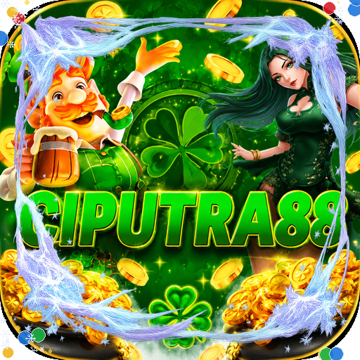 ciputra88 — galeri pratinjau Resmi APK